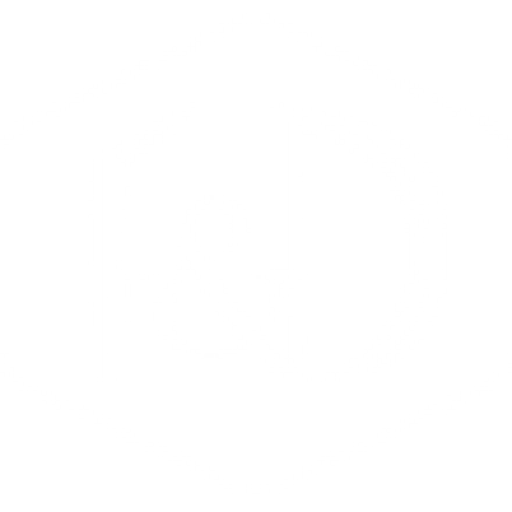Floor and design