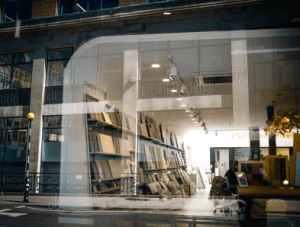 Lire la suite à propos de l’article Lorem ipsum dolor.
