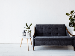 Lire la suite à propos de l’article Lorem ipsum dolor.