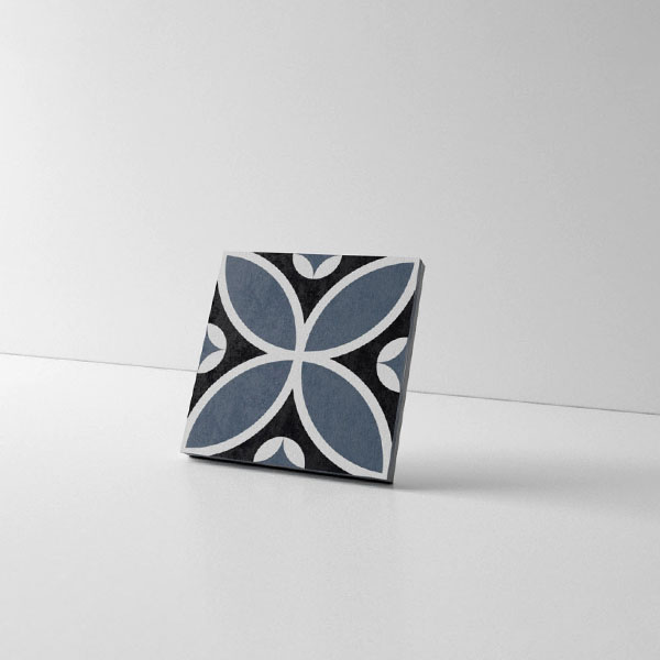 Product name New(Copy)