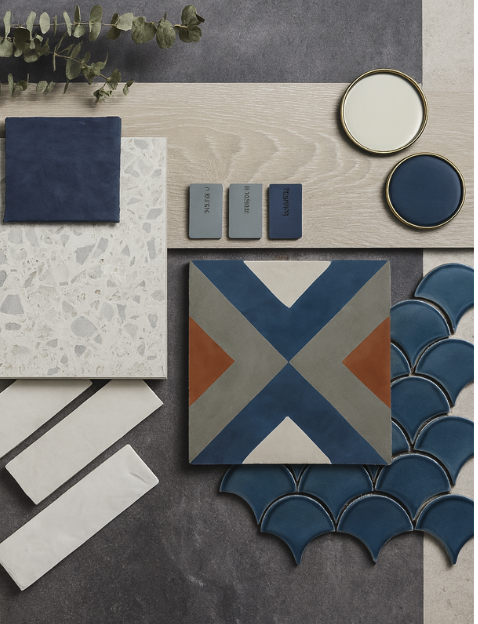 Maria Chaf Test 2 - Copy